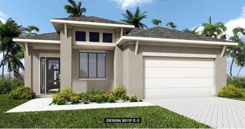 3812 109th St E, PALMETTO, FL, 34221-2966 | Card Image