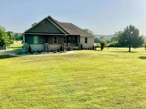 342 Burkett Flat Rd, Greenbrier, AR, 72058-9404 | Card Image