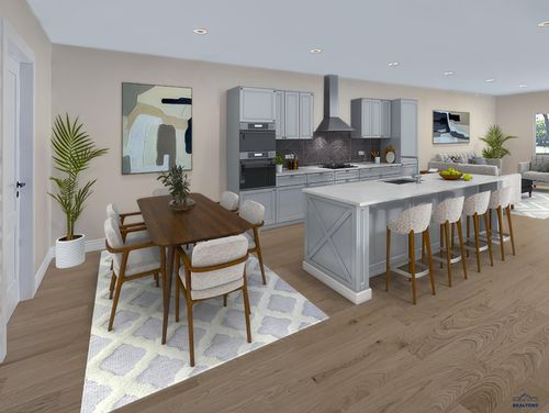 2535 Hennessy Dr, Rapid City, SD, 57701-5881 | Card Image