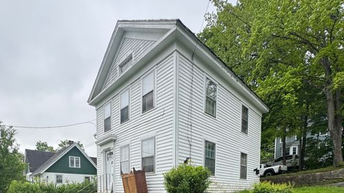 111 Rockwell St, Winsted, CT, 06098-1927 | Card Image