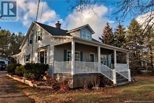 479 Rte 530, Grande-Digue, NB, E4R5E1 | Card Image