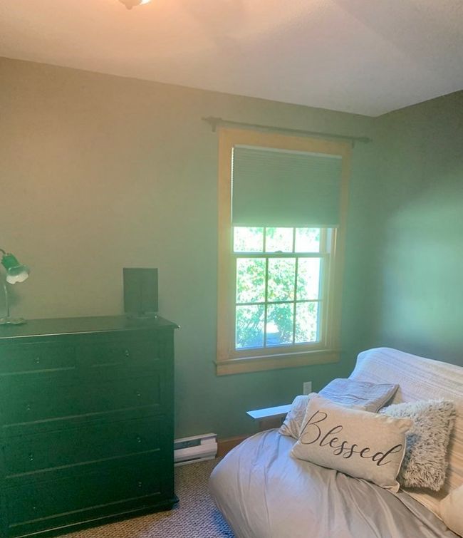 11 Hunting Ln, House other with 3 bedrooms, 2 bathrooms and 8 parking in Wilbraham MA | Image 20