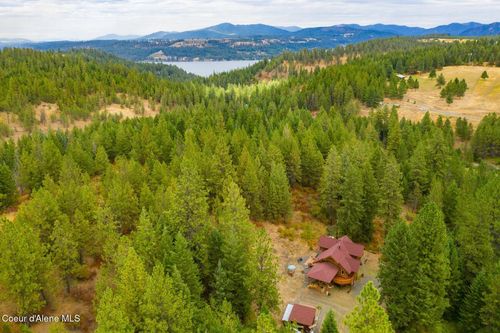 26443 S Farup Rd, Worley, ID, 83876-2600 | Card Image