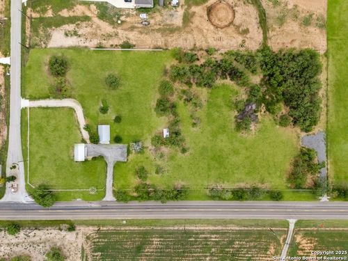 14830 Fm 1346, Saint Hedwig, TX, 78152-9639 | Card Image