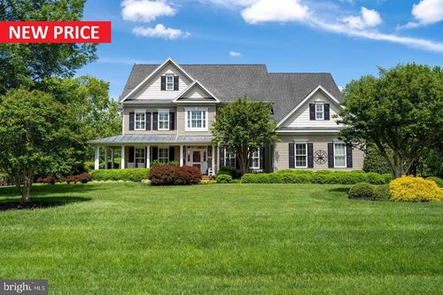 13543 Rustling Oaks Dr, Wye Mills, MD, 21679-2017 | Card Image