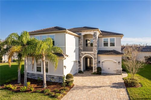 31232 Chesapeake Bay Dr, WESLEY CHAPEL, FL, 33543-4056 | Card Image