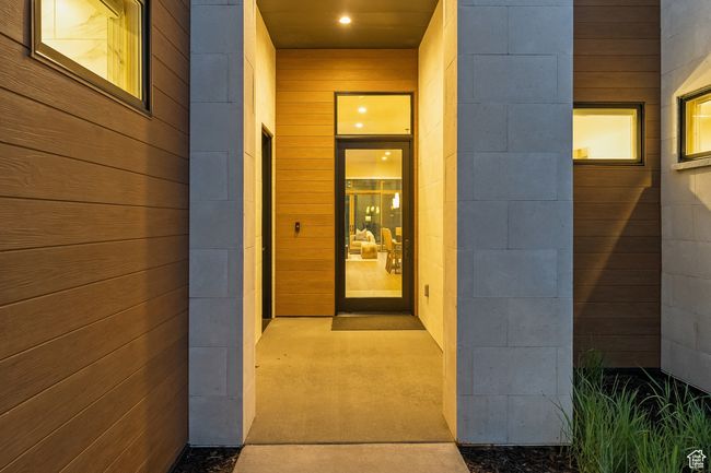 6312 Double Deer Loop, House other with 2 bedrooms, 3 bathrooms and 3 parking in Park City UT | Image 6