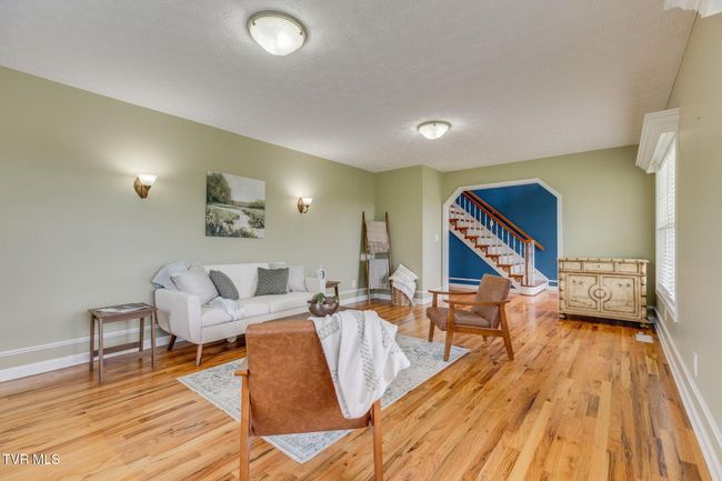 516 Bowmantown Rd, House other with 3 bedrooms, 7 bathrooms and null parking in Telford TN | Image 10