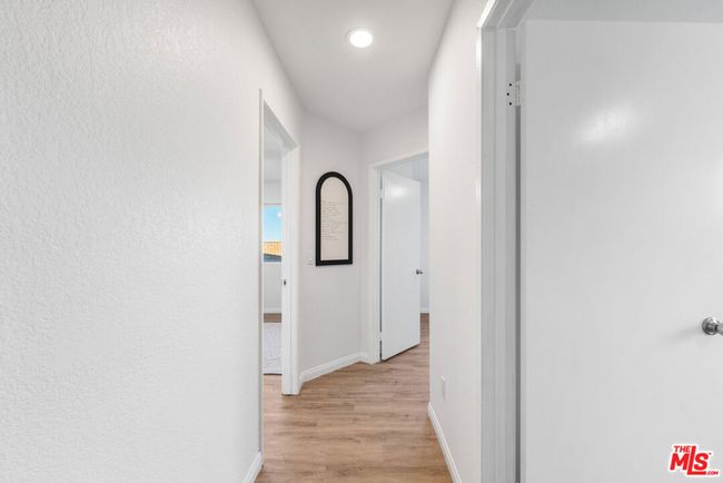 1761 E Avenue H5, House other with 4 bedrooms, 2 bathrooms and null parking in Lancaster CA | Image 19