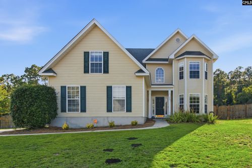 208 Timber Chase Ct, Lexington, SC, 29073-7055 | Card Image
