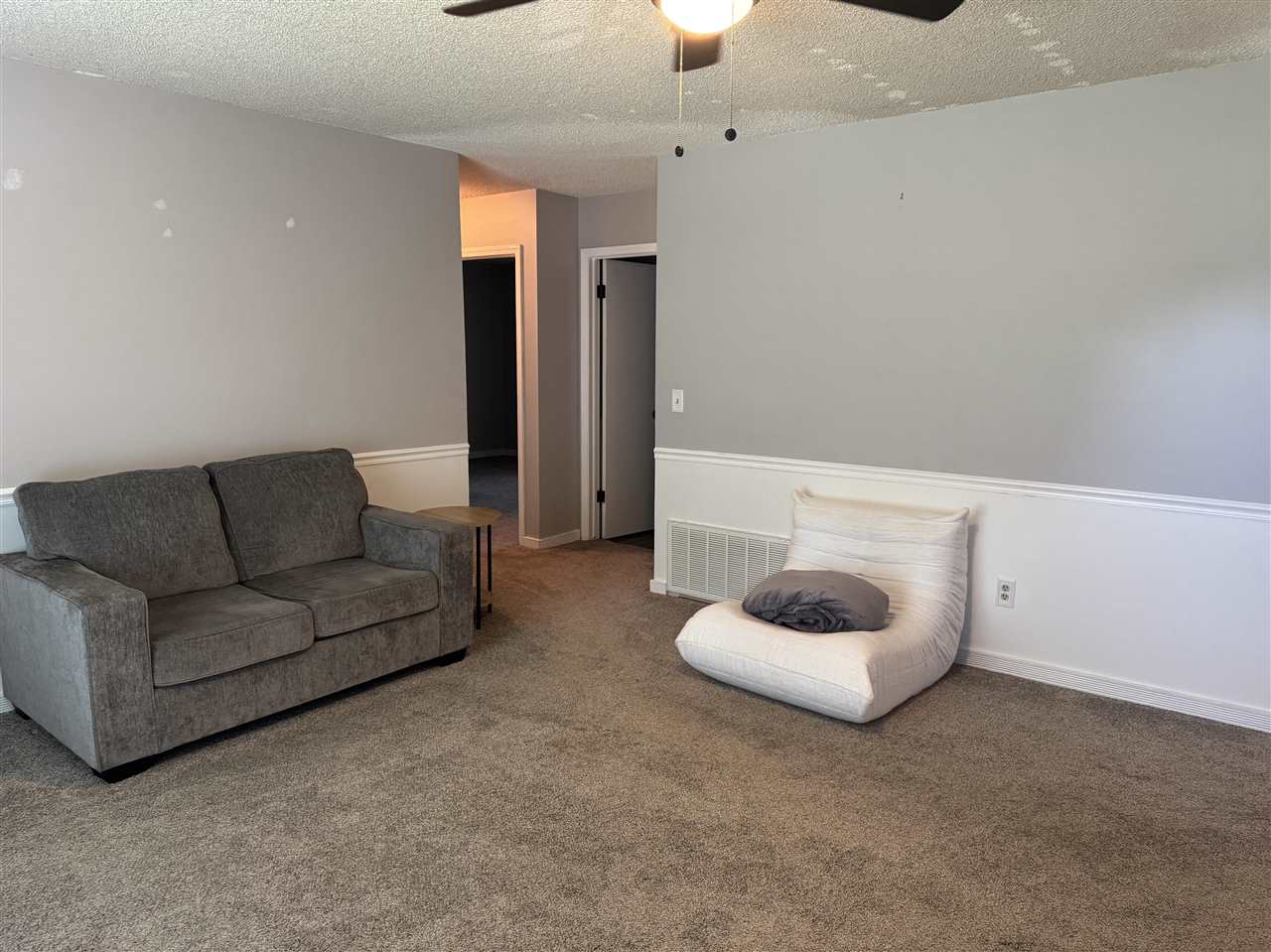 Residential in Stillwater 2