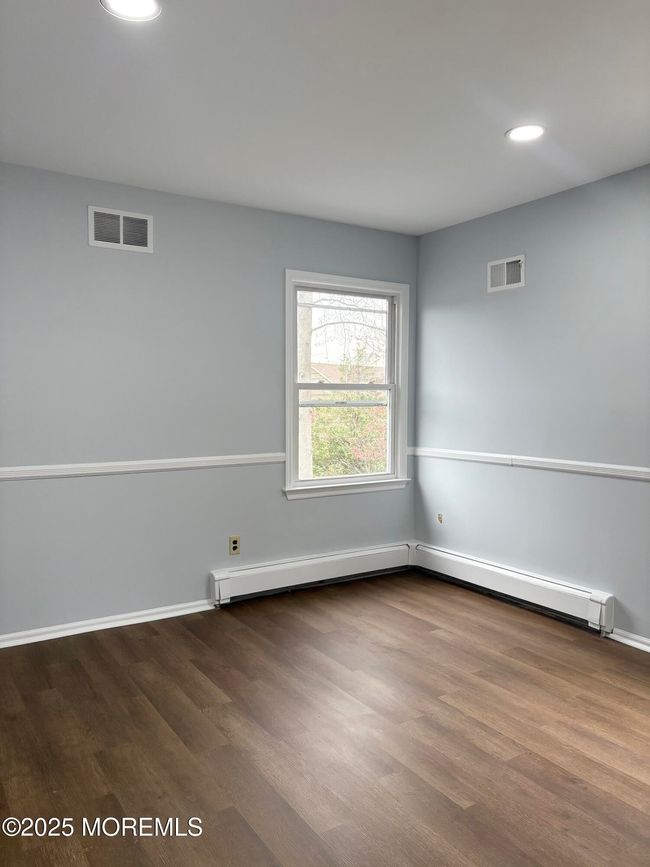 Bedroom | Image 26