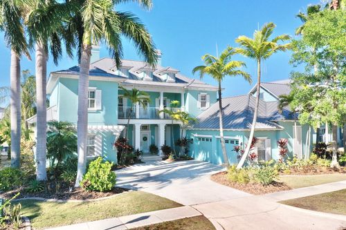615 Islebay Dr, APOLLO BEACH, FL, 33572-3336 | Card Image