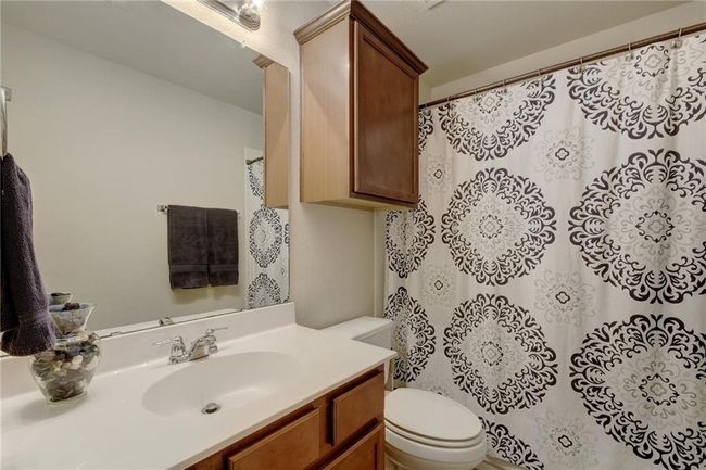 1036 Estival Dr, House other with 3 bedrooms, 2 bathrooms and 4 parking in Kyle TX | Image 24