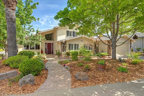 7121 Willey Way, Carmichael, CA, 95608-1560 | Card Image