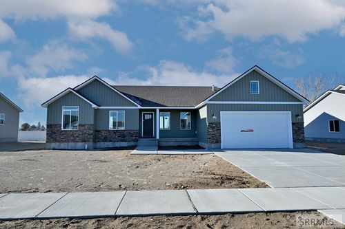 3086 Riata Lane, Ammon, ID, 83406 | Card Image