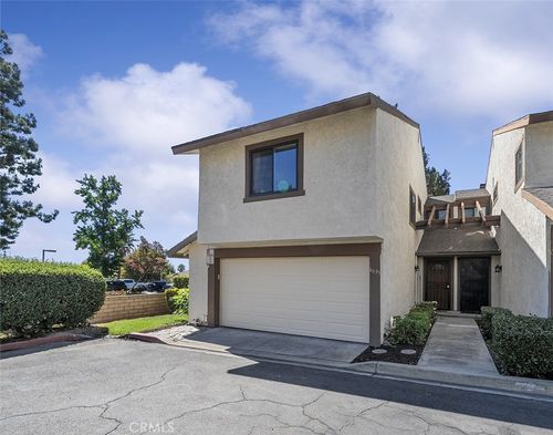 6635 Altawoods Way, Rancho Cucamonga, CA, 91701-4172 | Card Image