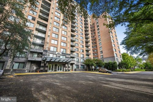 613-2451 Midtown Ave, ALEXANDRIA, VA, 22303-1426 | Card Image