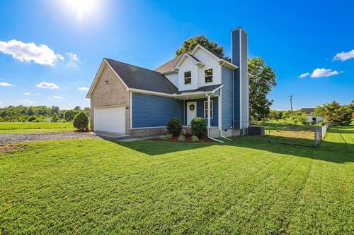 346 E Harris Rd, Bethpage, TN, 37022-8531 | Card Image