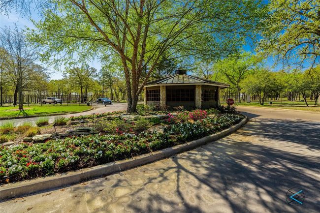 Guard House | Image 31