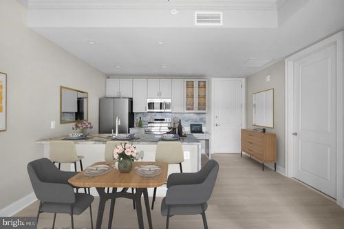 1824-1801 Market Street, PHILADELPHIA, PA, 19103 | Card Image