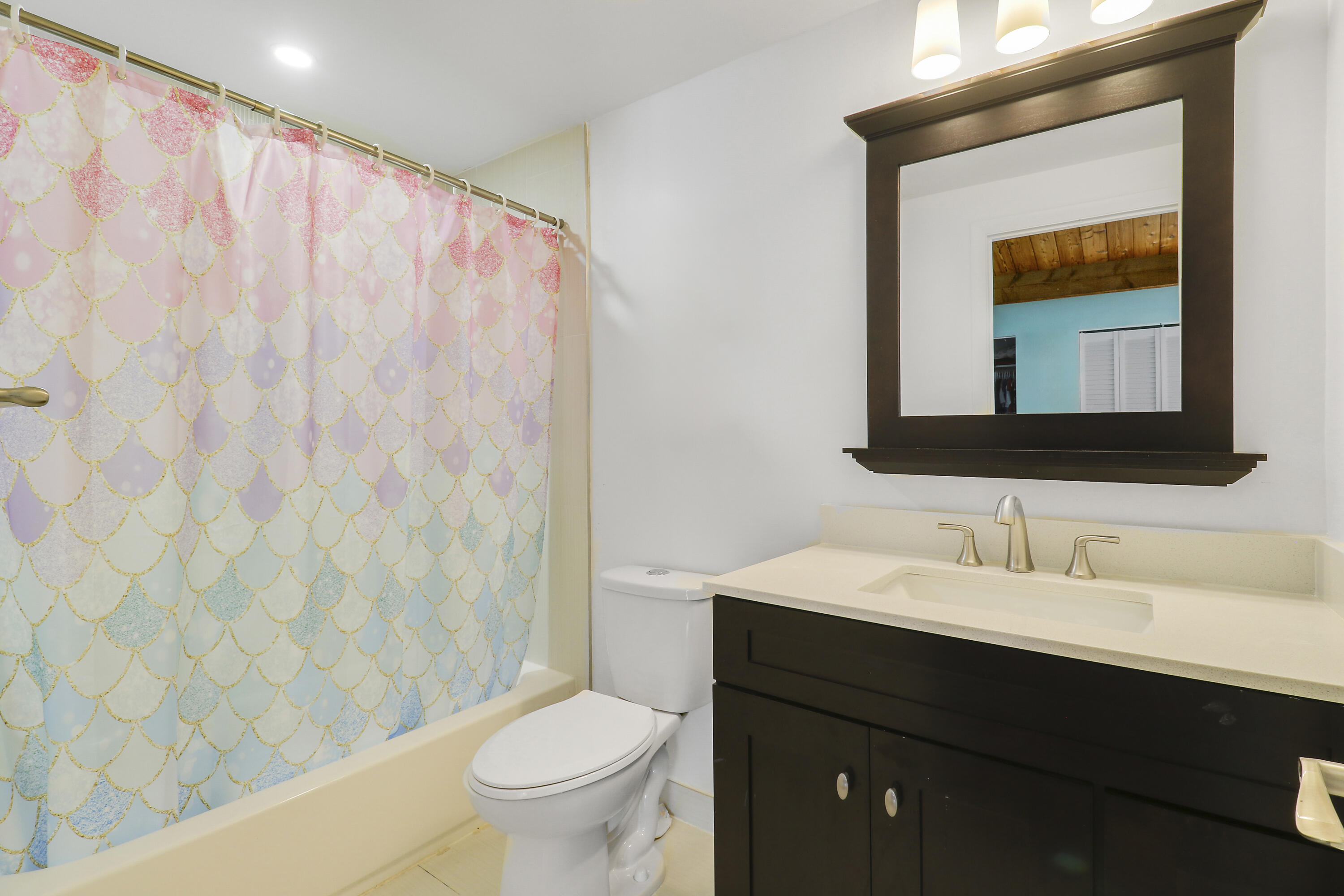 Residential in Boca Raton 4