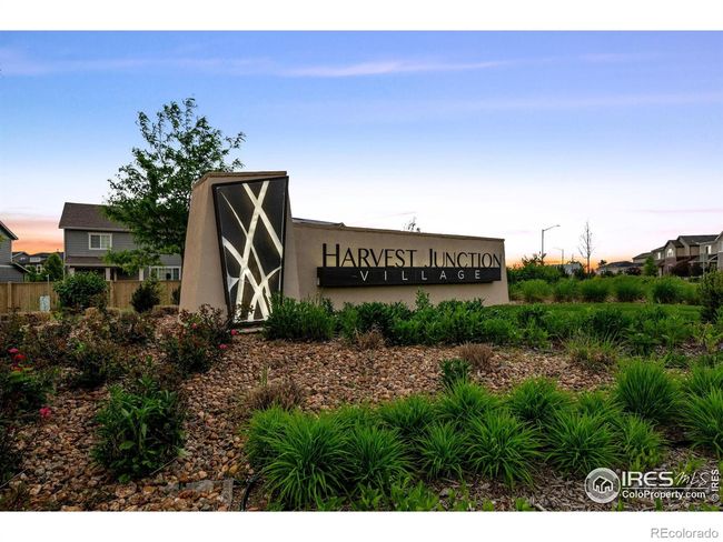 Harvest Junction is a walk to shopping, restaurants, museums, coffee shops and more | Image 38