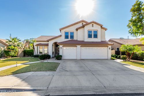 10217 E Posada Ave, Mesa, AZ, 85212-2315 | Card Image