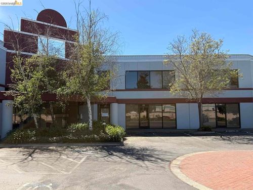 1735 Enterprise Dr Suite 107, Fairfield, CA, 94533-6822 | Card Image