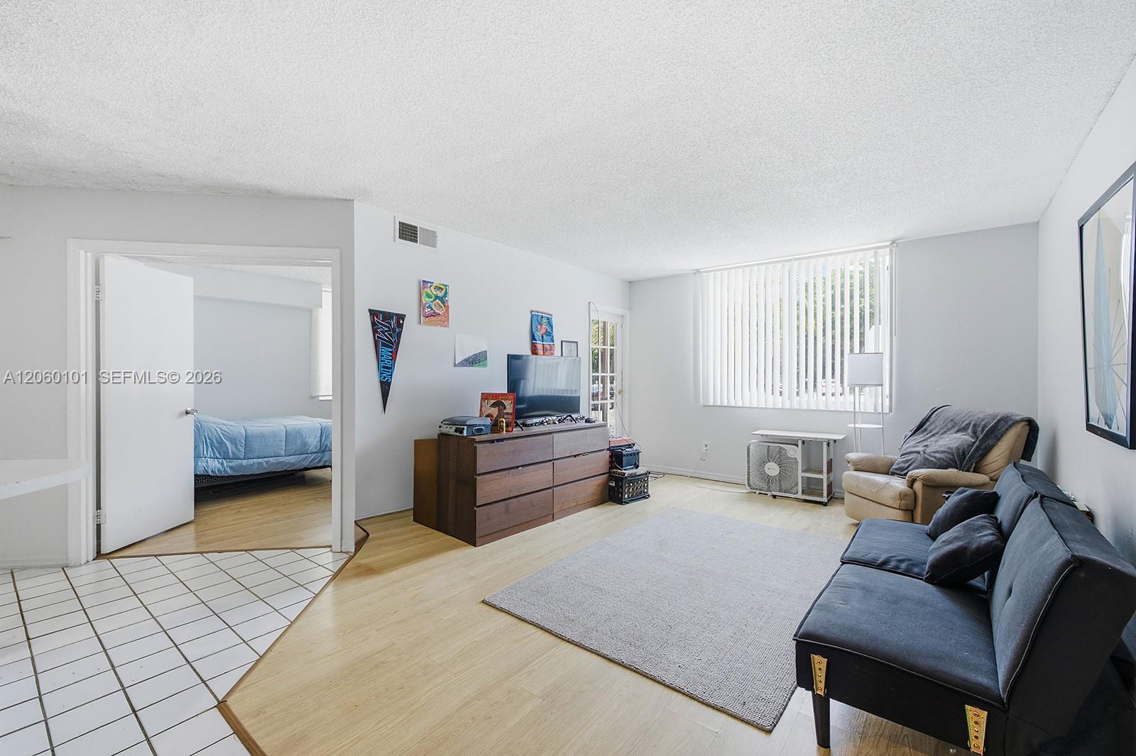 Residential Lease in Pompano Beach 3