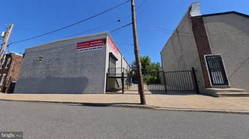 1537 Deal St, PHILADELPHIA, PA, 19124-4446 | Card Image