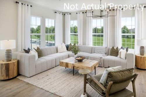 lot-1106-4191 Tuller Rd, Dublin, OH, 43017-5006 | Card Image