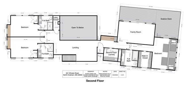 301 Whidah Floor Plan JPEG 2 | Image 88