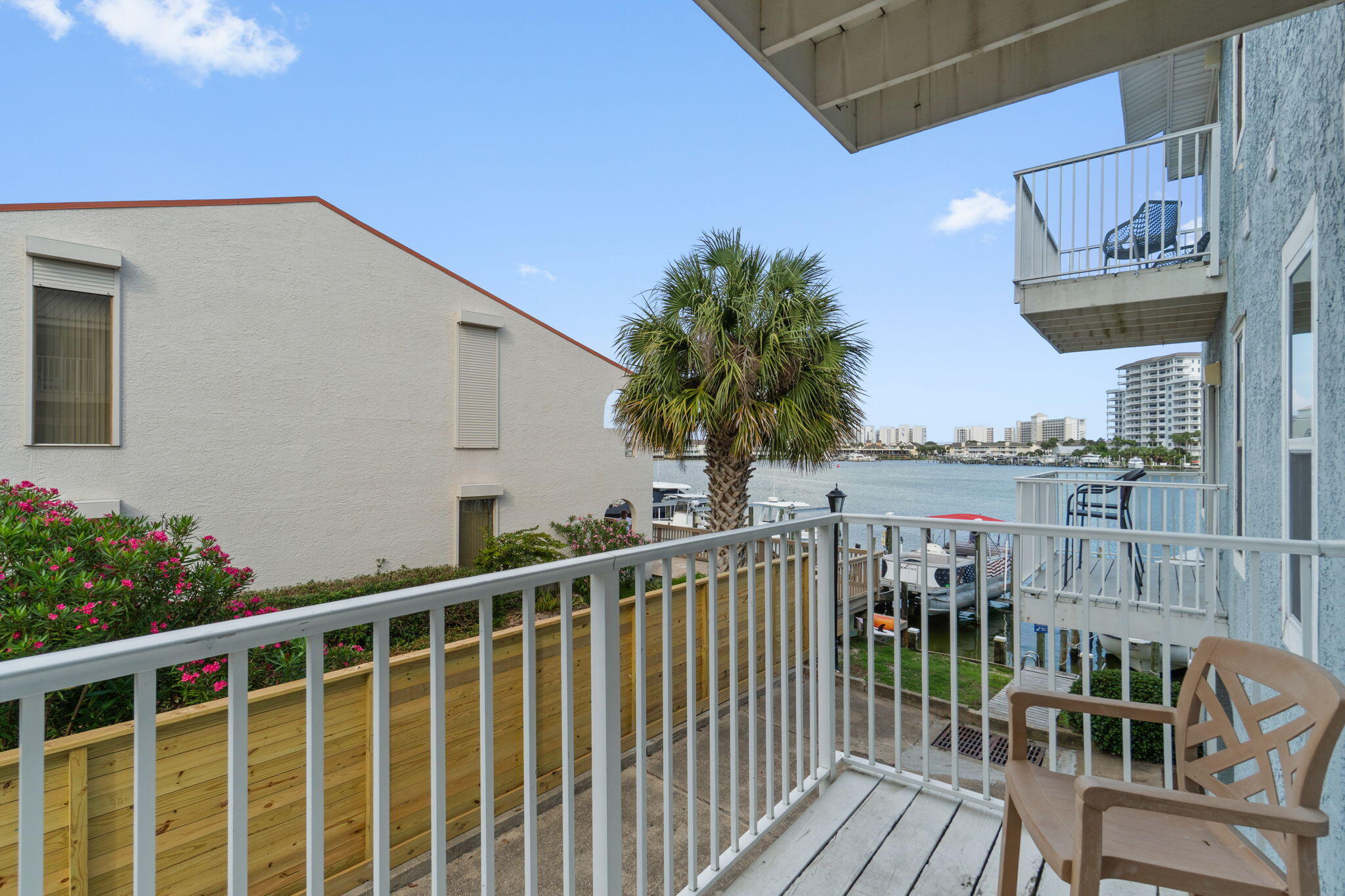 Residential in Destin 5