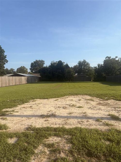1806 Gandy St, Westlake, LA, 70669-4314 | Card Image
