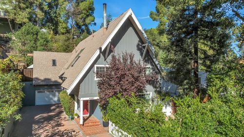 4267 Canoga Ave, Woodland Hills, CA, 91364 | Card Image