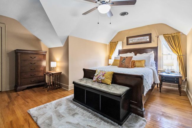 202 Black St, House other with 15 bedrooms, 10 bathrooms and null parking in Barbourville KY | Image 14