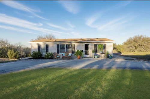 1-3233 Deer Path Ln, Weatherford, TX, 76085-8319 | Card Image