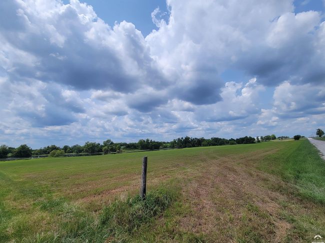 Lot 4 Louisiana Rd, Home with 0 bedrooms, 0 bathrooms and null parking in Princeton KS | Image 5
