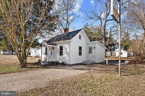 28276 Riverside Dr, SALISBURY, MD, 21801 | Card Image