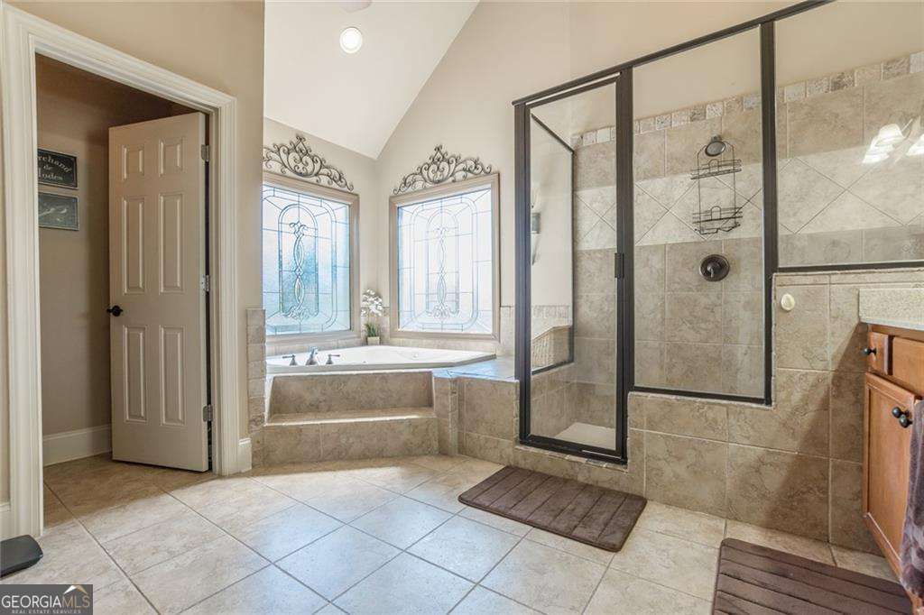 Residential in Loganville 2