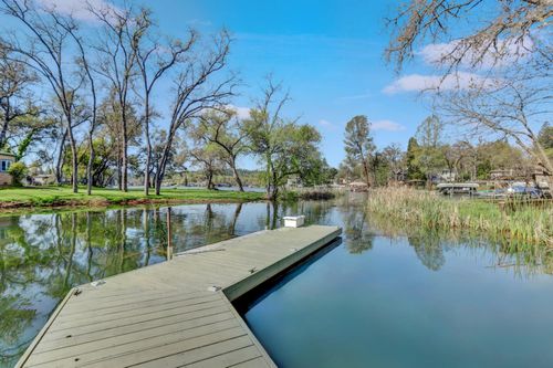 12475 Lakeshore N, Auburn, CA, 95602-8119 | Card Image