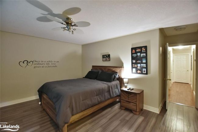 36 47 Th St S, House other with 5 bedrooms, 3 bathrooms and 6 parking in Wasaga Beach ON | Image 14
