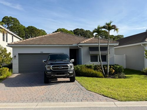 7151 Rockwood Rd, Jupiter, FL, 33458-3615 | Card Image
