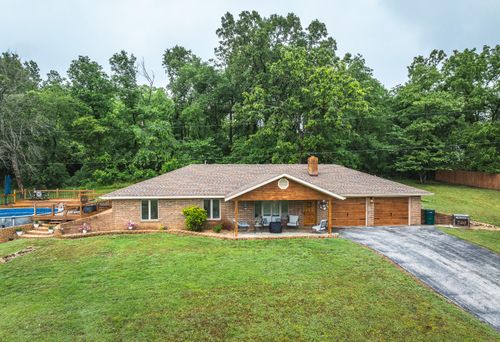 1722 Langley Ford Rd, Crane, MO, 65633-6282 | Card Image