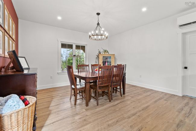 9279 Peggys Cove Rd, House other with 4 bedrooms, 3 bathrooms and 3 parking in Hacketts Cove NS | Image 8