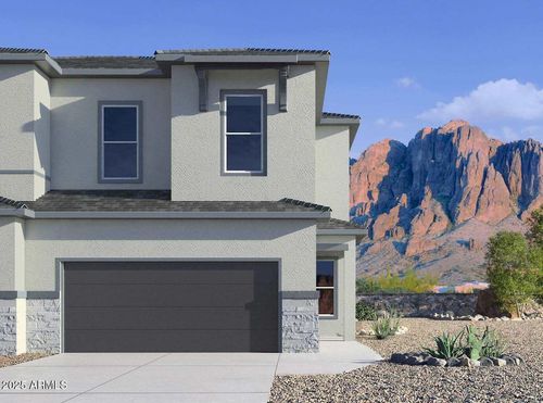 5810 E Zachary Dr, Phoenix, AZ, 85054-5843 | Card Image