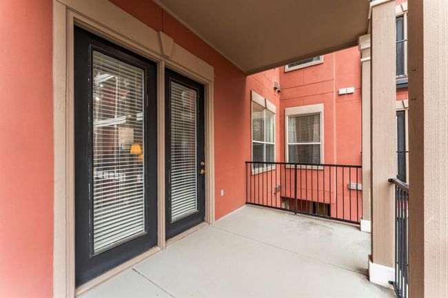 APT-237 - 2400 Mccue Rd, Condo with 2 bedrooms, 1 bathrooms and 2 parking in Houston TX | Image 19
