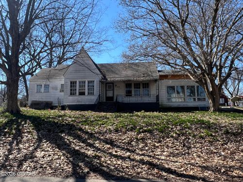 226 Madison St, Dyer, TN, 38330-2136 | Card Image