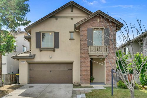 16777 English Country Trail, Lathrop, CA, 95330 | Card Image